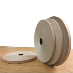 wood veneer tape,veneer edging tape